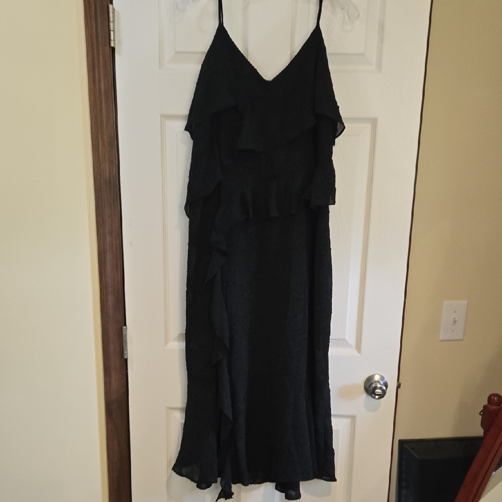 Wild Fable Size Extra Large New With Tags